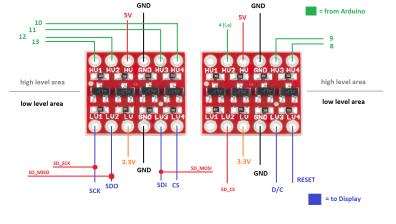 qvga_tft_display1