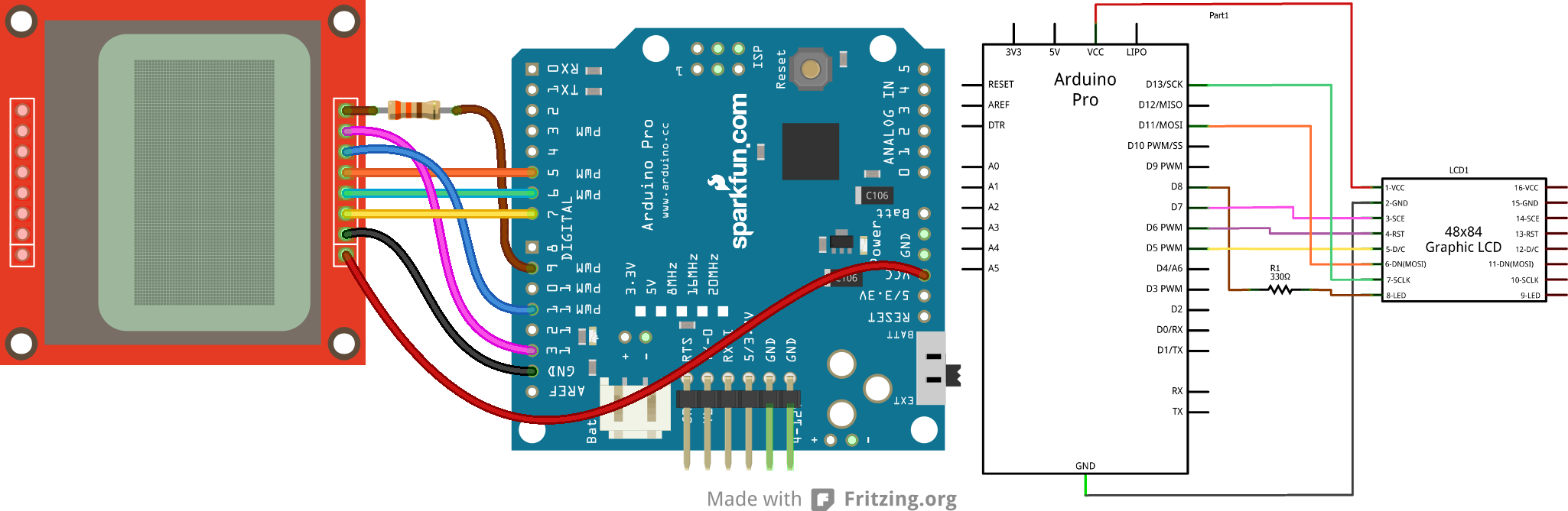 Подключение экрана смартфона. Ls020b8ud05 к Arduino. Схема подключения 2004 экрана к ардуино 2560. Ардуино нано Nokia 5110. Lcd5110 через i2c к ардуино.